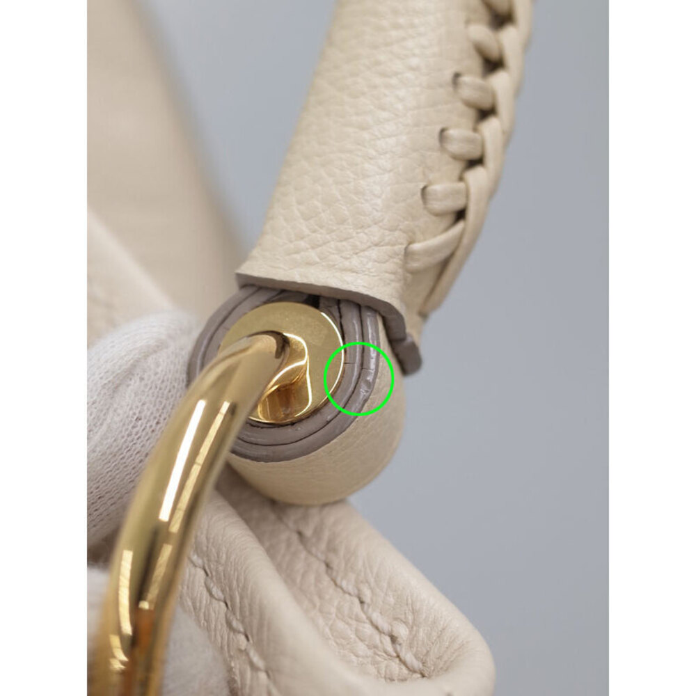 Louis Vuitton Monogram Artsy Empreinte Semi Bag Shoulder - Picture 8 of 8